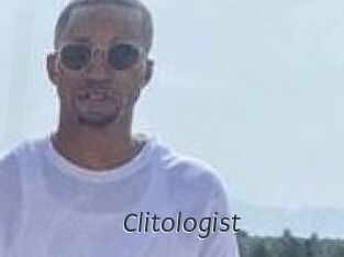 Clitologist