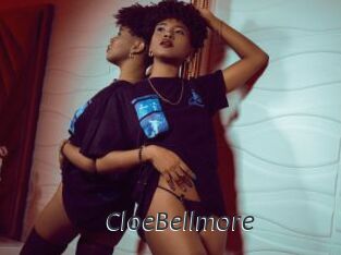 CloeBellmore