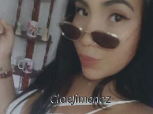 CloeJimenez
