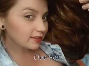 Cloe_Hot