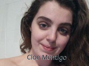 Cloe_Montigo