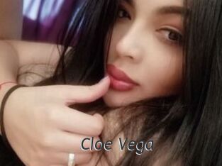 Cloe_Vega