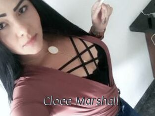 Cloee_Marshall