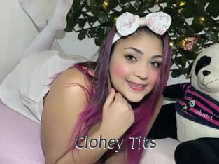 Clohey_Tits