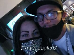 Cloudcouple69