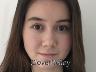 CloverHailey