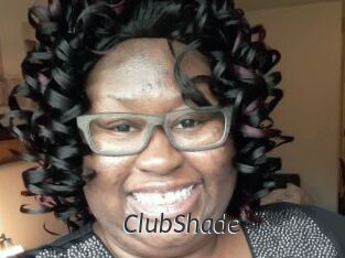 ClubShade