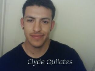 Clyde_Quilates