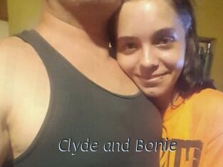 Clyde_and_Bonie