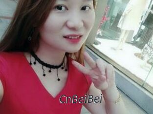 CnBeiBei