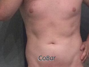 CoBar