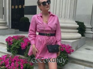 CoCoKandy