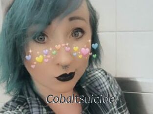 CobaltSuicide