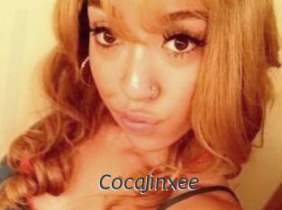 CocaJinxee