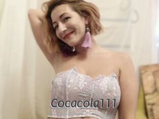 Cocacola111