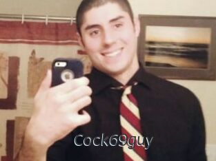 Cock69guy