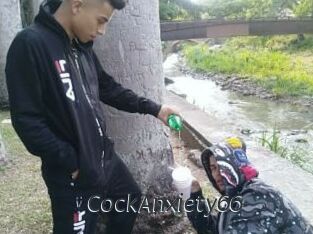 CockAnxiety66