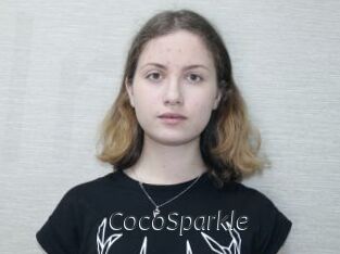 CocoSparkle