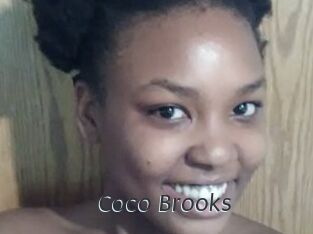 Coco_Brooks