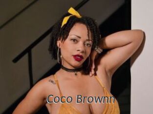 Coco_Brownn