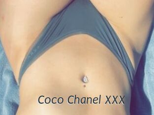 Coco_Chanel_XXX