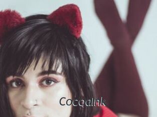 CocoaInk