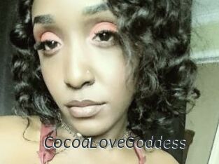 CocoaLoveGoddess