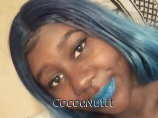 CocoaNuttt