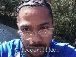 CocoaVanilla69