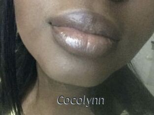 Cocolynn