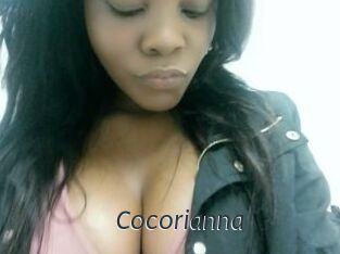 Cocorianna