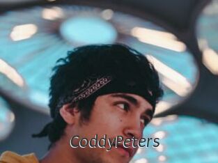 CoddyPeters