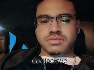 Codinelove