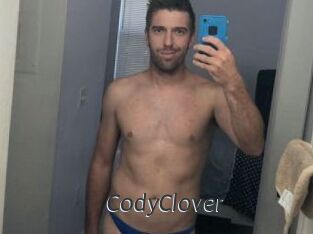 CodyClover