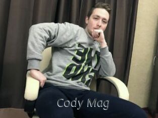 Cody_Mag