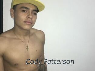 Cody_Patterson