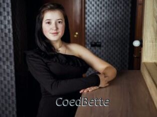 CoedBette