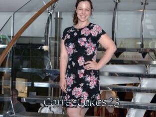 CoffeeCakes23