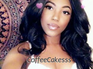 CoffeeCakesss