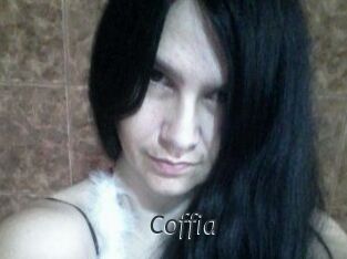 Coffia