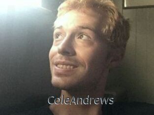 Cole_Andrews