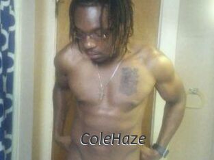Cole_Haze