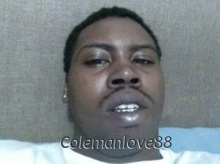 Colemanlove88