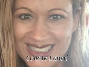 Colette_Laneri
