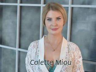 Colette_Miou