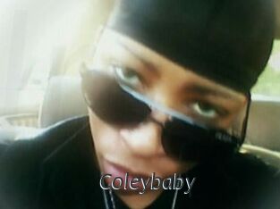 Coleybaby