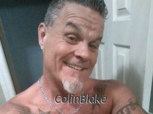ColinBlake