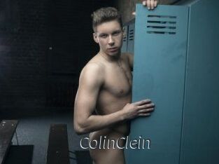 ColinClein