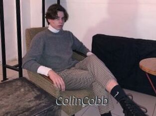 ColinCobb