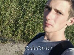 ColinFoster
